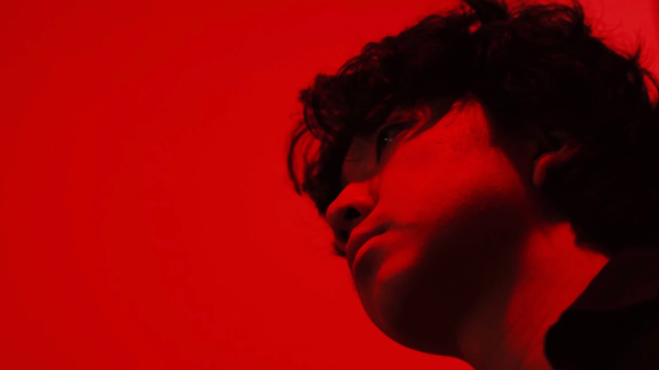 A Deceptive Dinner backdrop