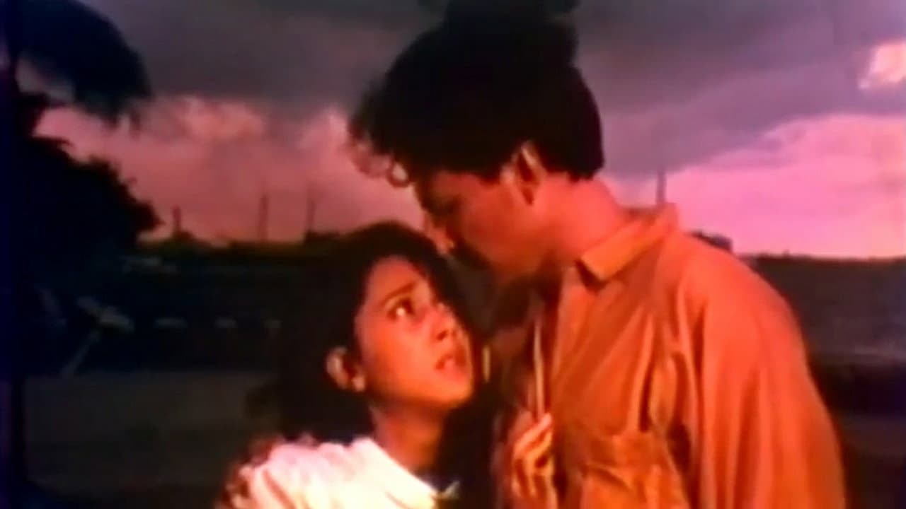 Whoever Sows Hate Will Reap Disaster backdrop