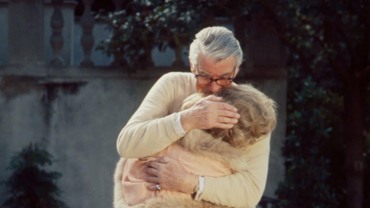 Live Again, Die Again backdrop