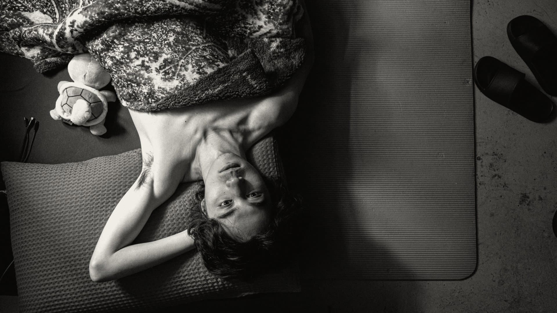 Queerpanorama backdrop