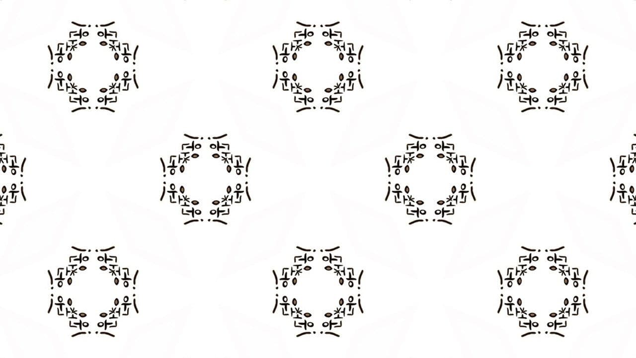 Several Successful Situations; Simultaneous & Successive backdrop