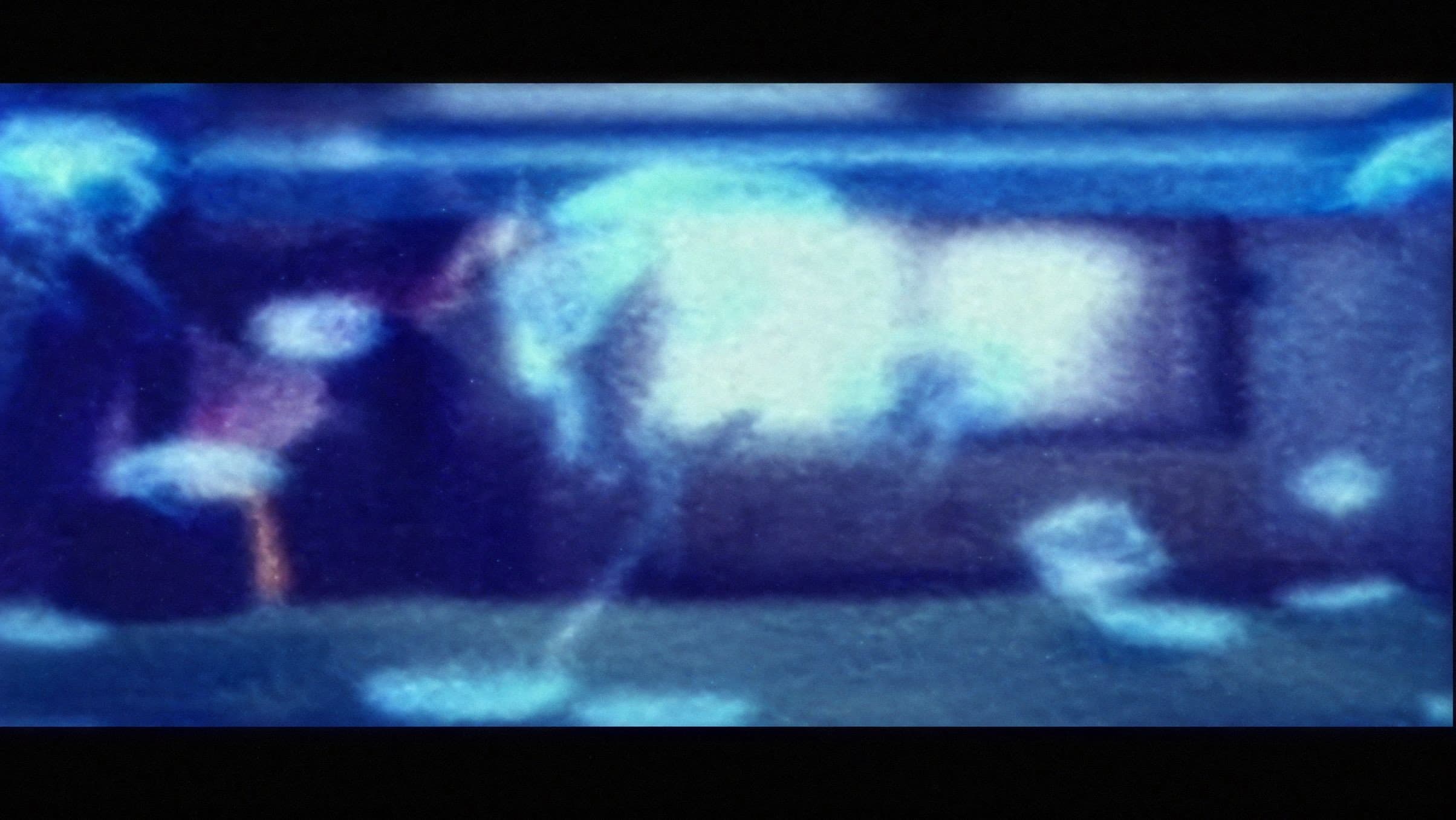 Virtual Star 2000 - Vol 2 backdrop