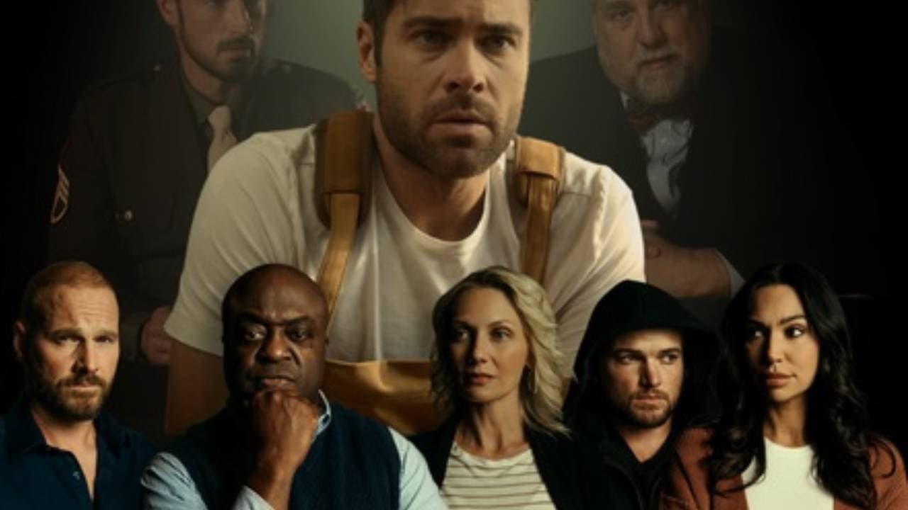 Grief Share backdrop