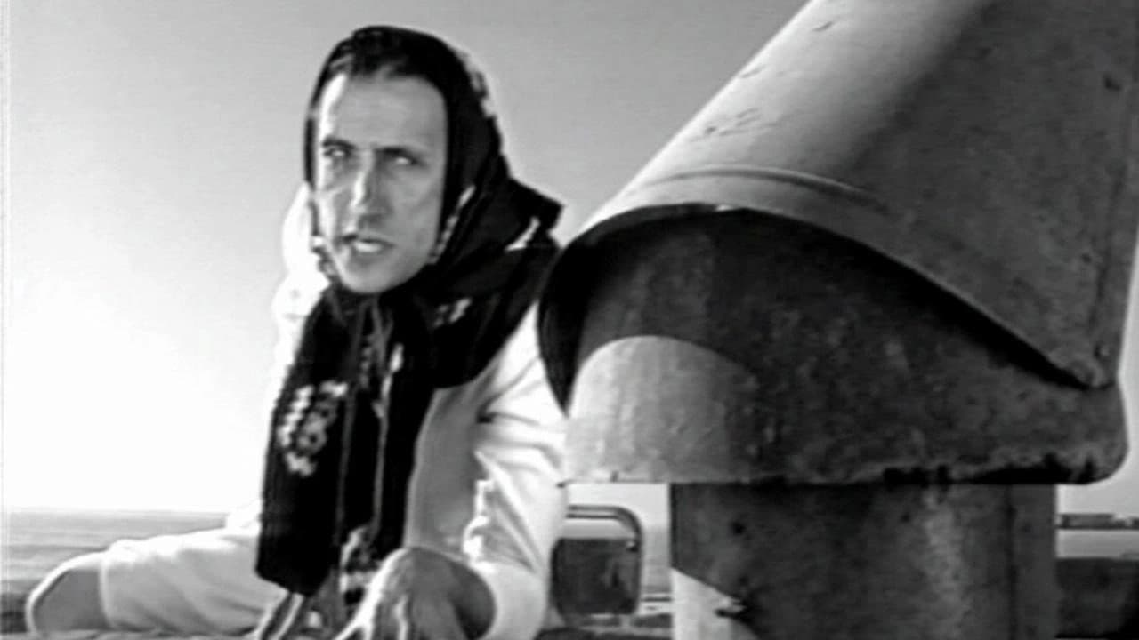 Hai Mangiato? backdrop