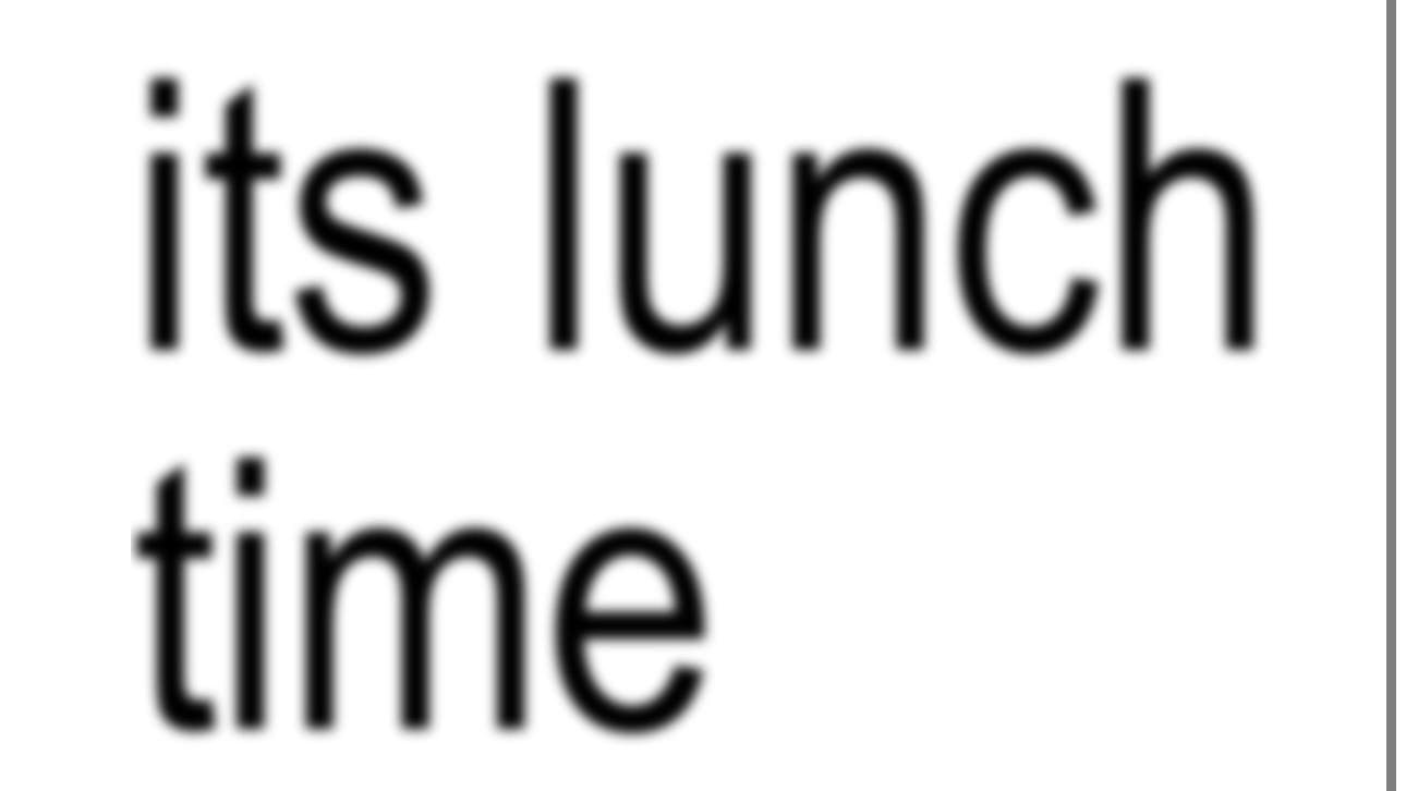 Sandwich Baseball backdrop