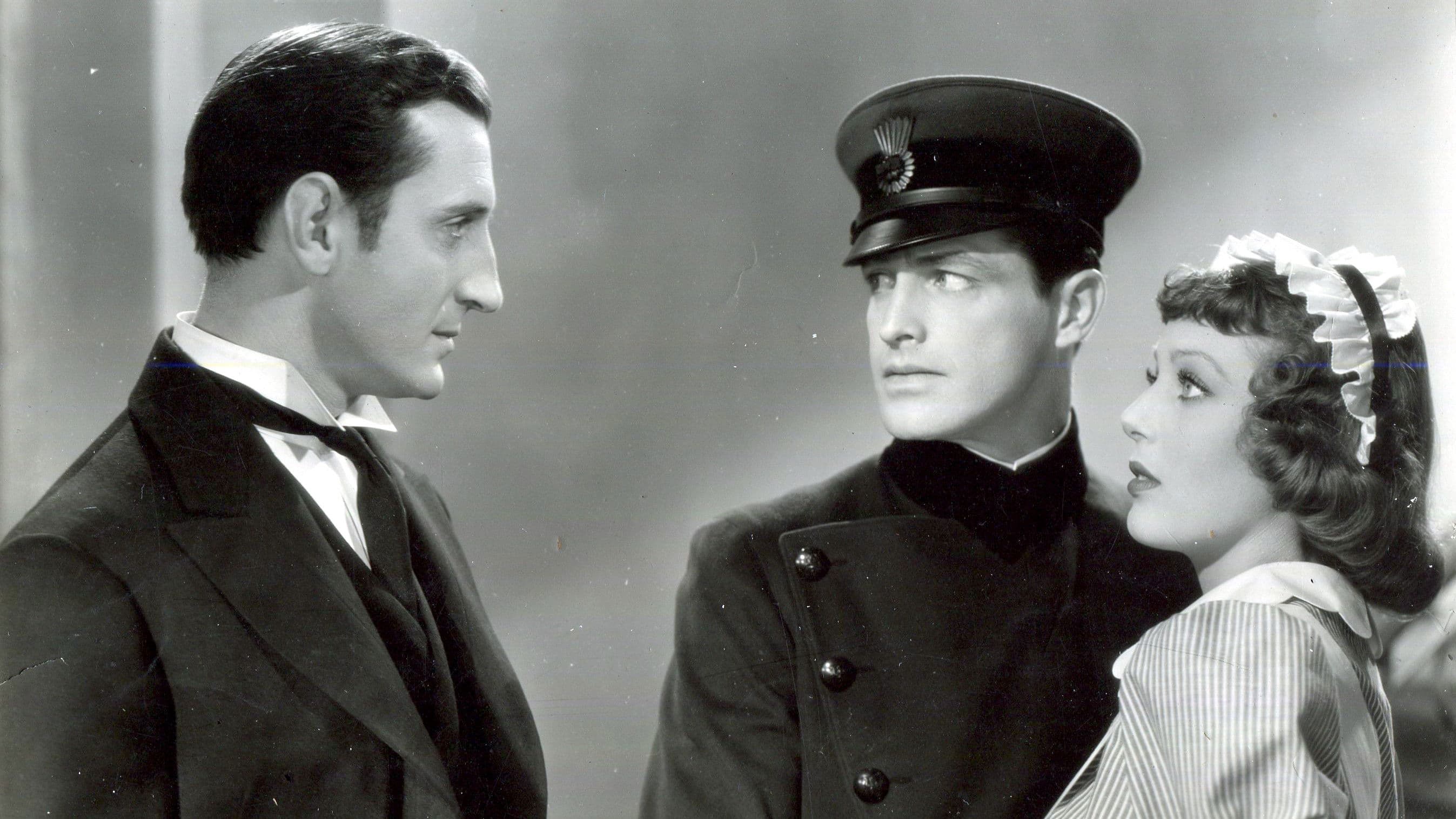 Private Number backdrop