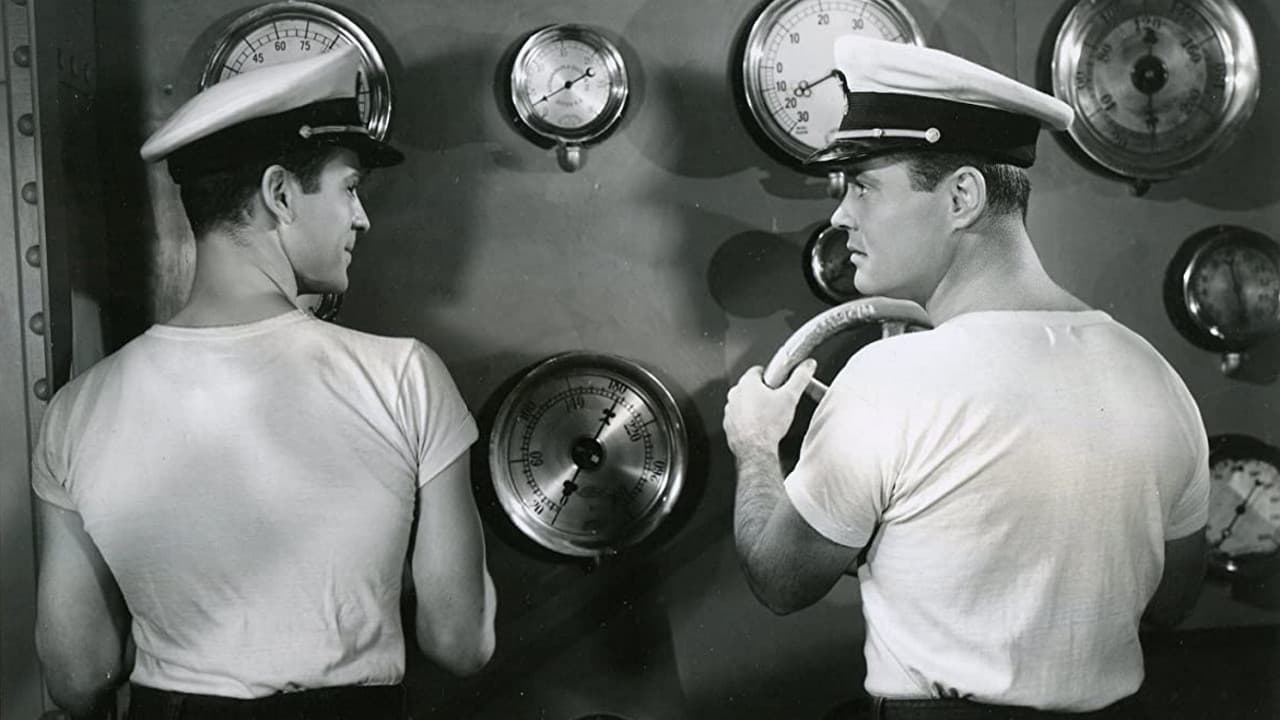 Hello, Annapolis backdrop