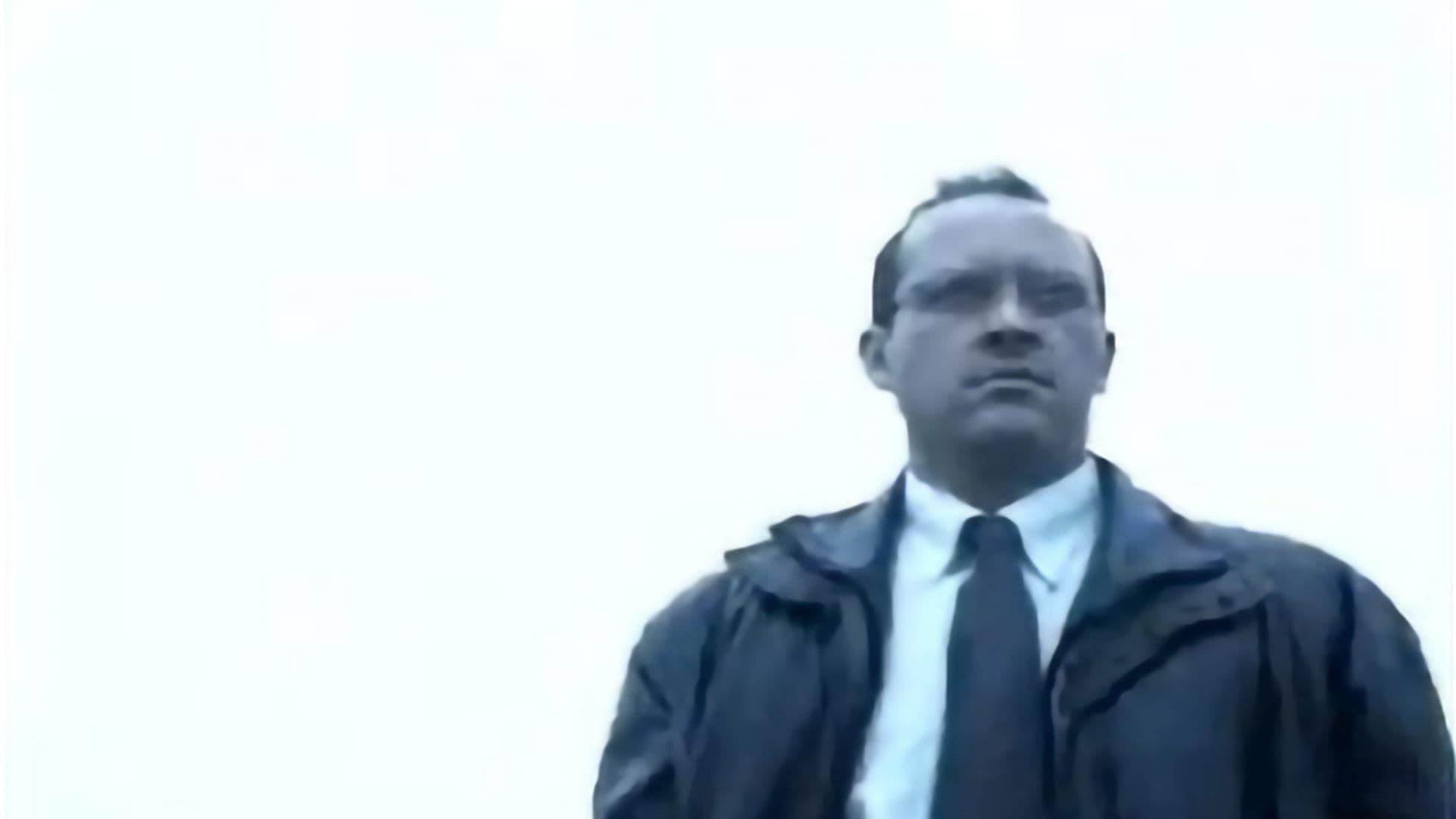 All That You Love Will Be Carried Away backdrop