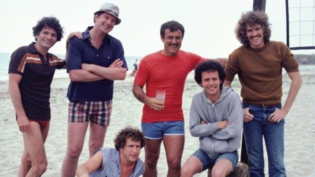 Breaking Up Is Hard to Do backdrop