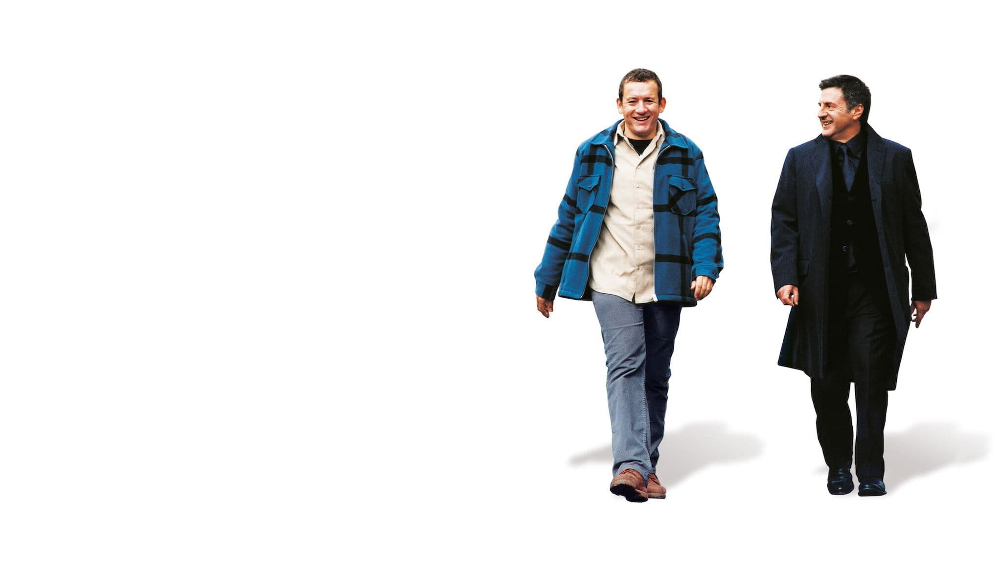 My Best Friend backdrop