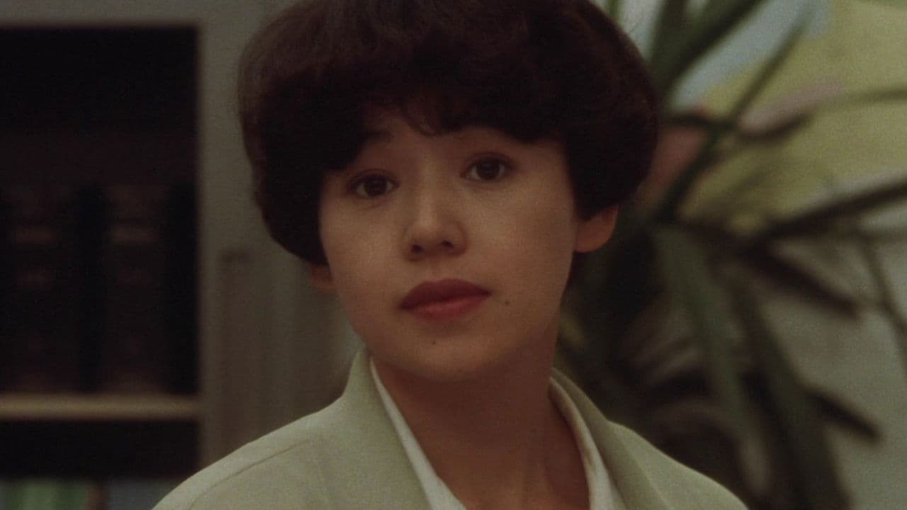 Original Sin backdrop