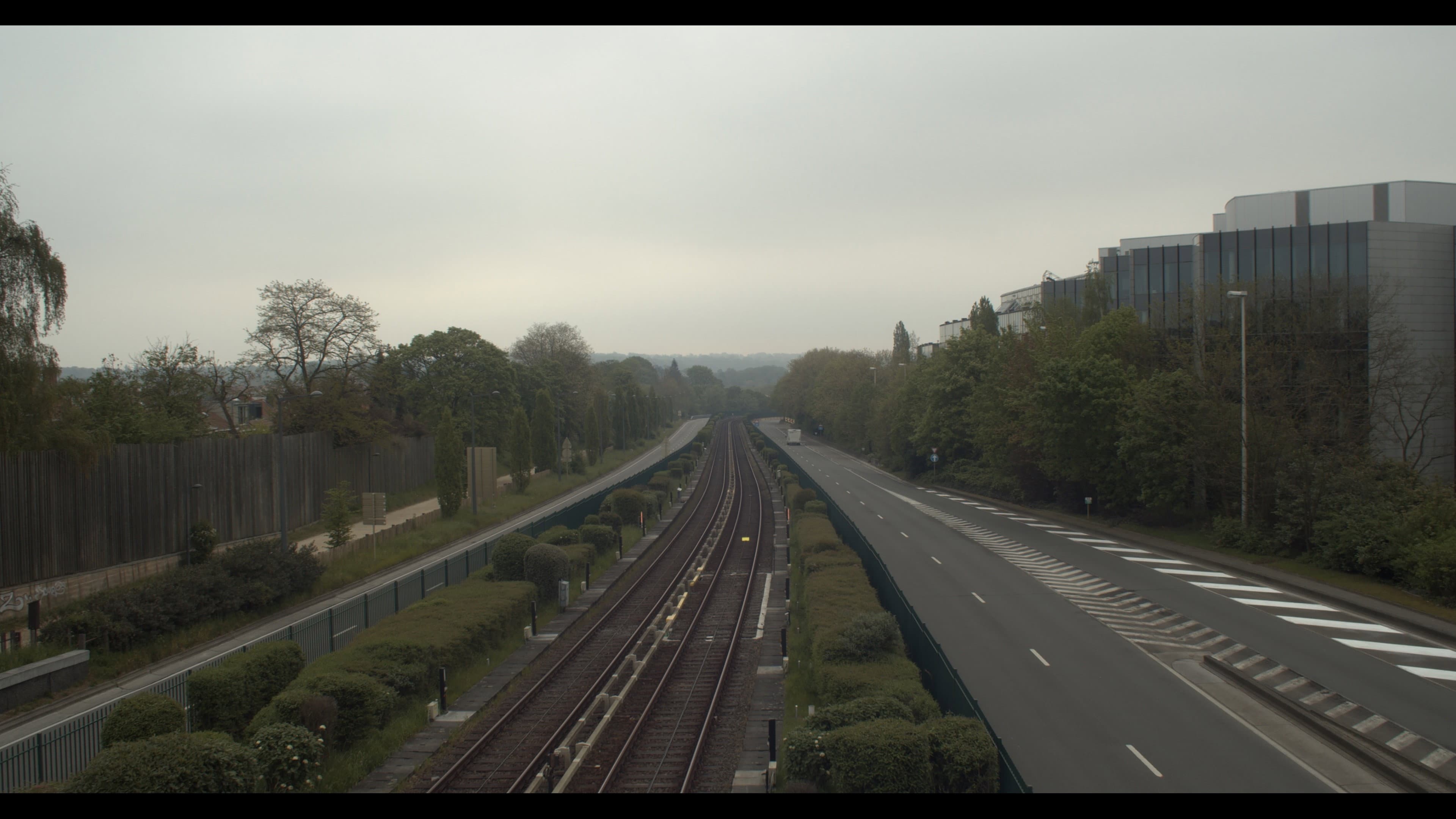 Belgium - 20 backdrop