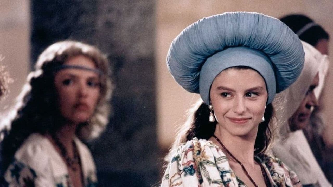 Nothing Left to Do But Cry backdrop