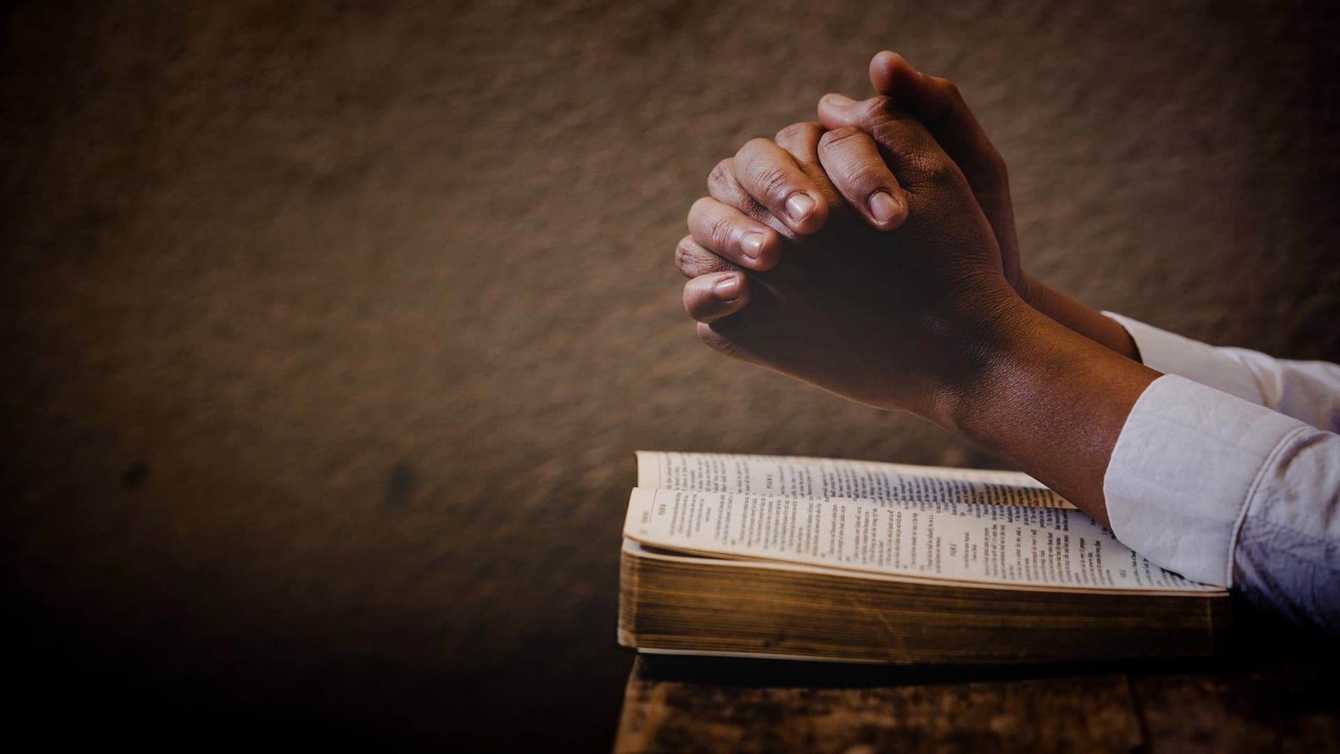 Who Wrote The Bible? Revelations About One of the Greatest Mysteries In History backdrop