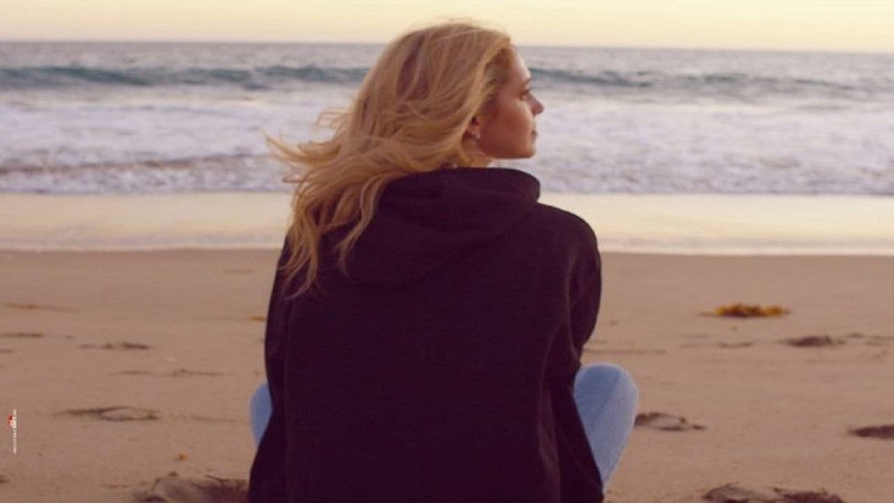 Chiara Ferragni: Unposted backdrop