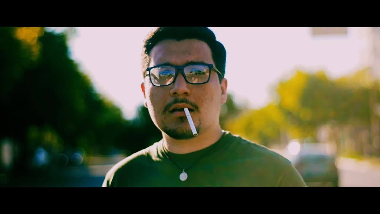 Beyond Forgiveness backdrop