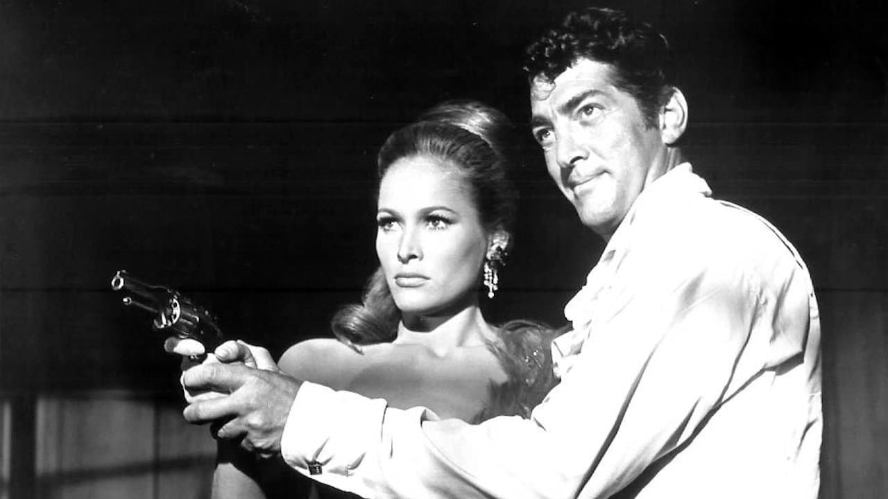 4 for Texas backdrop