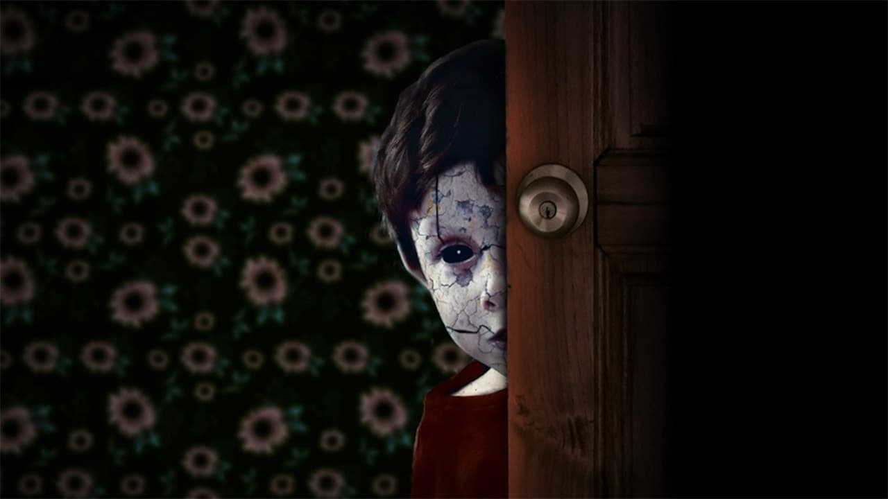 Come Play With Me backdrop