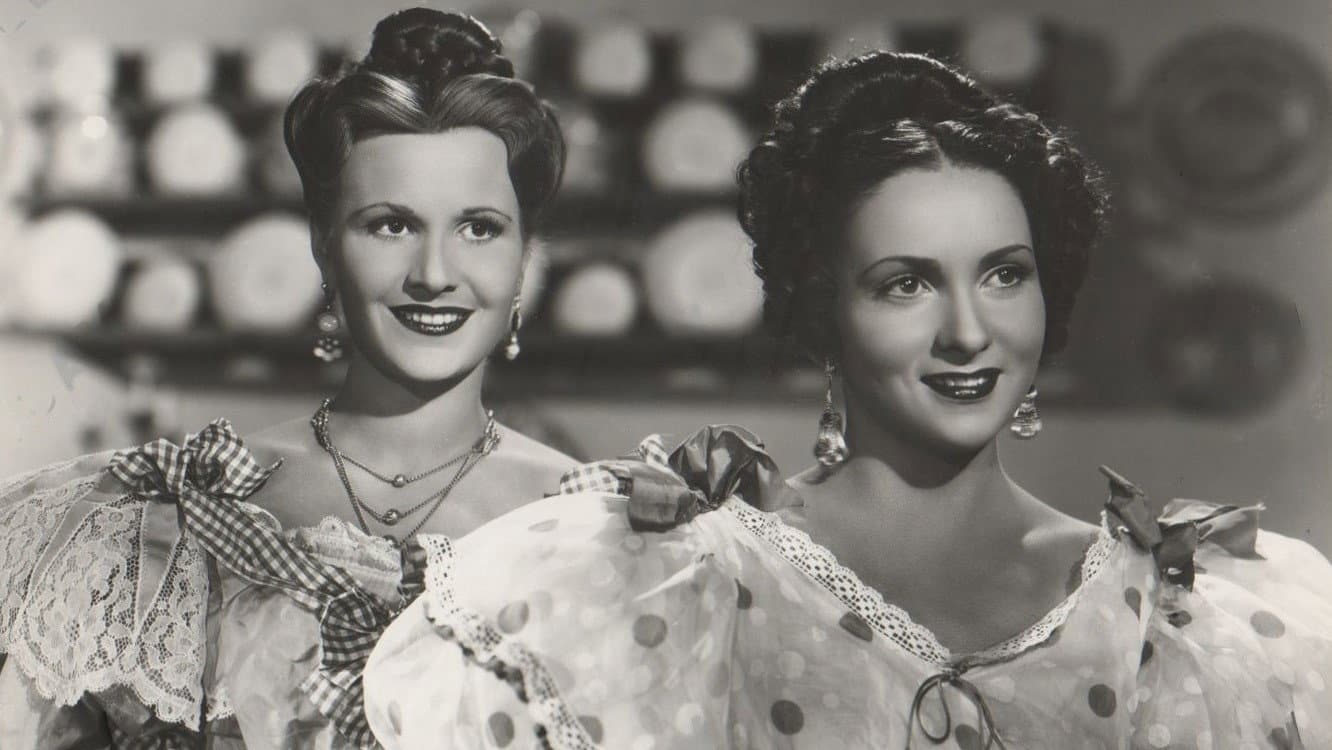 This Wine of Love backdrop