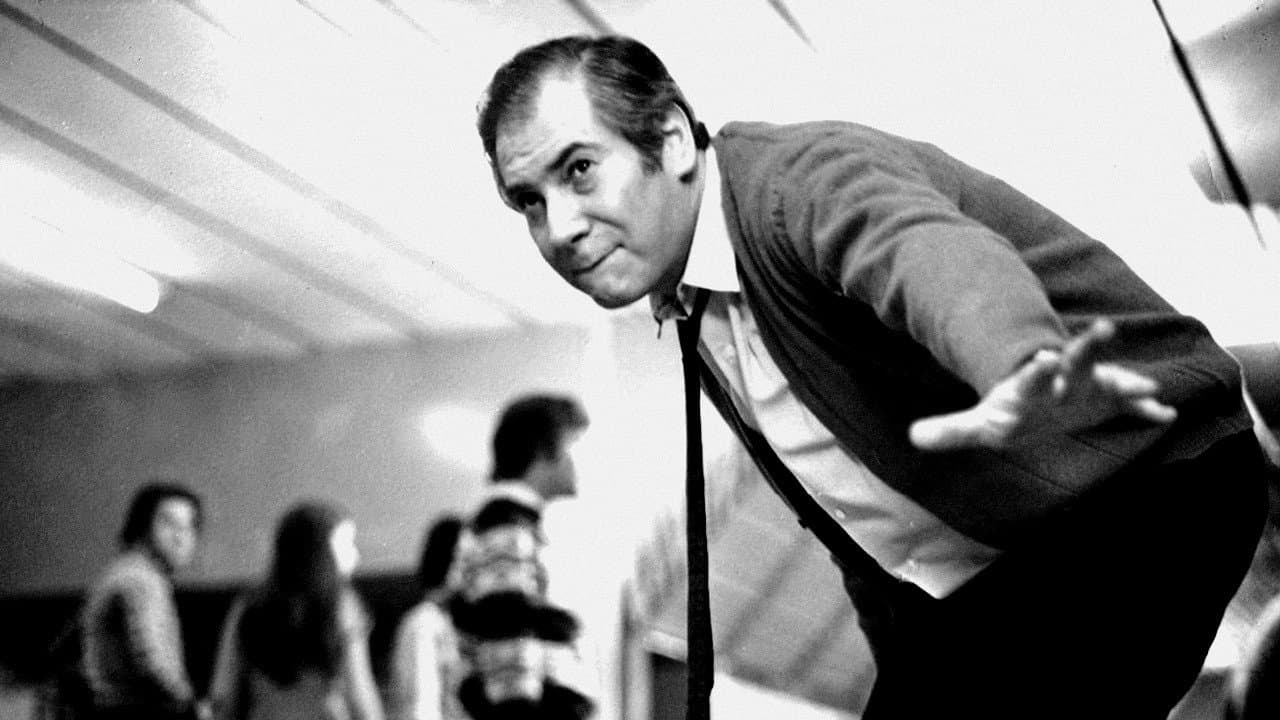 Diary of a Pig War backdrop