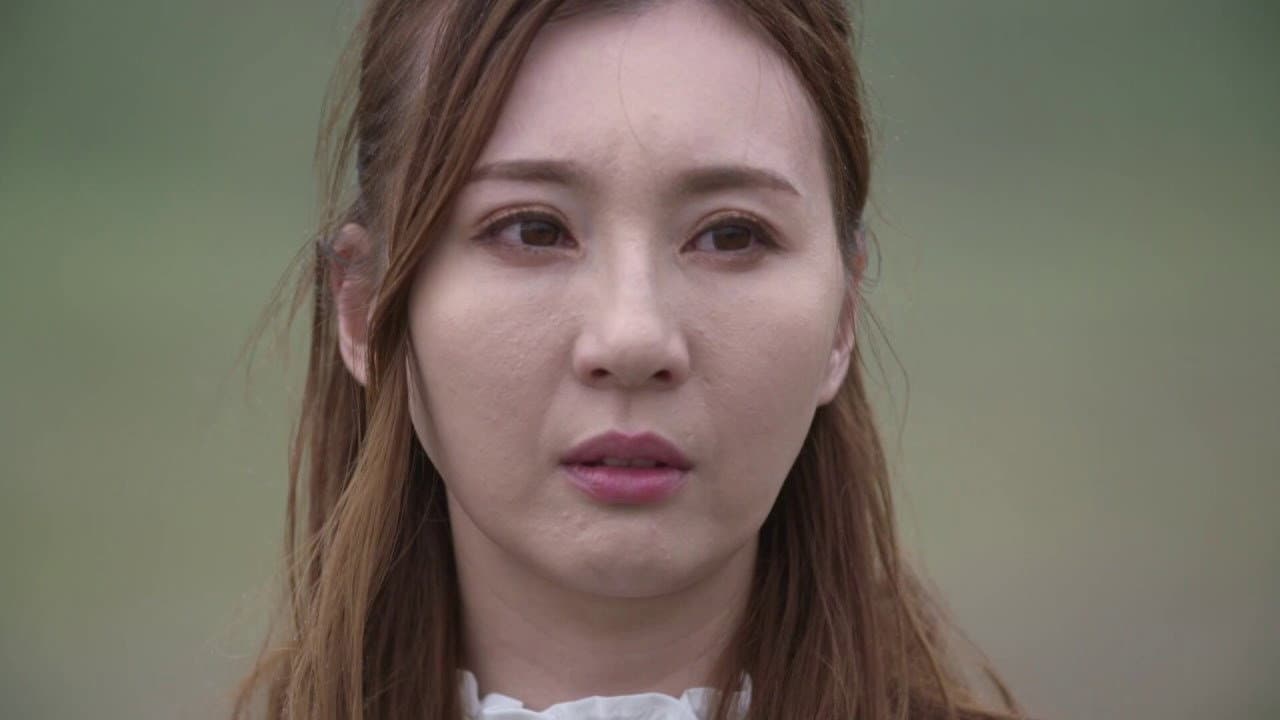 Hitorizuma: Ureta tabiji no hate ni backdrop