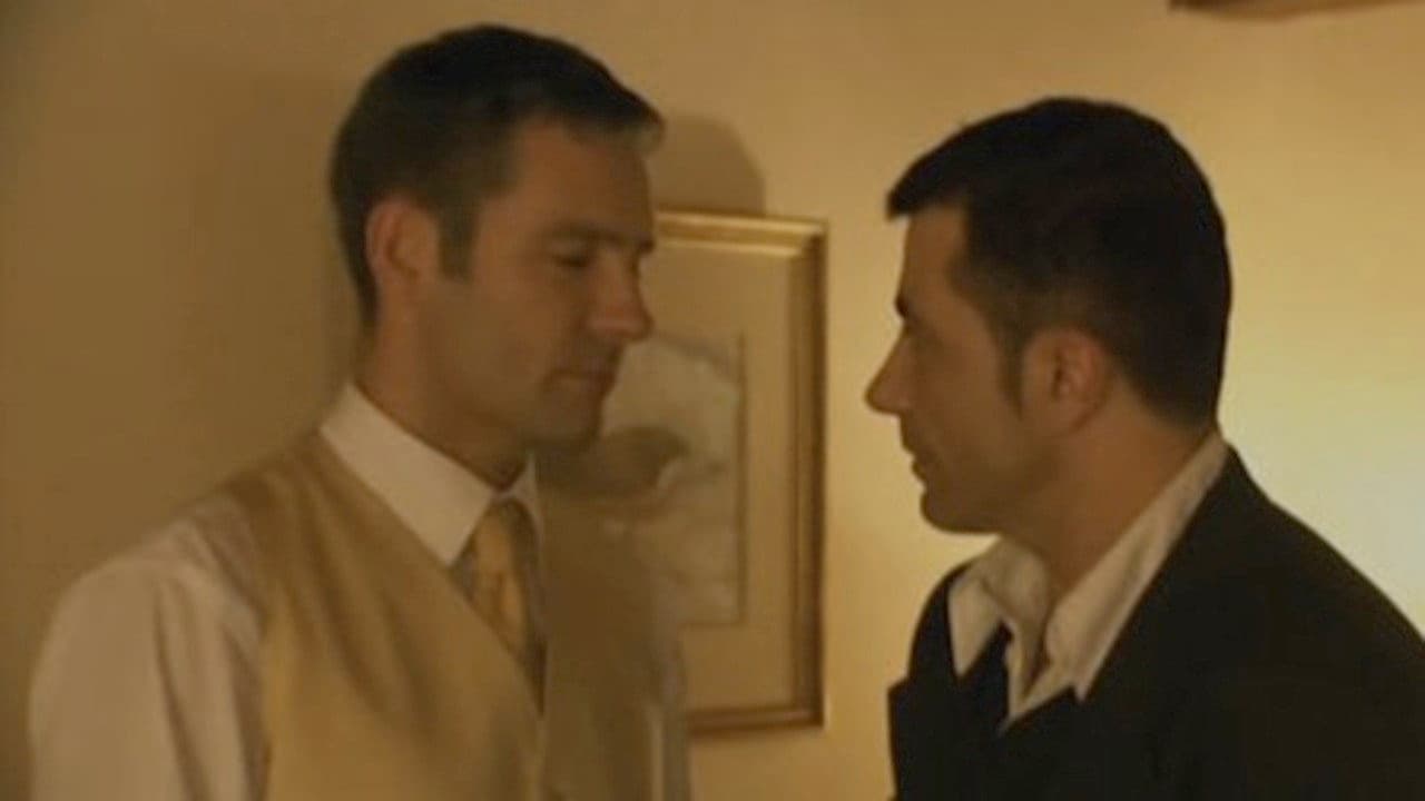 Días de voda backdrop