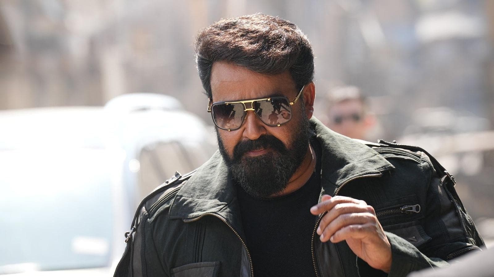 L2: Empuraan backdrop