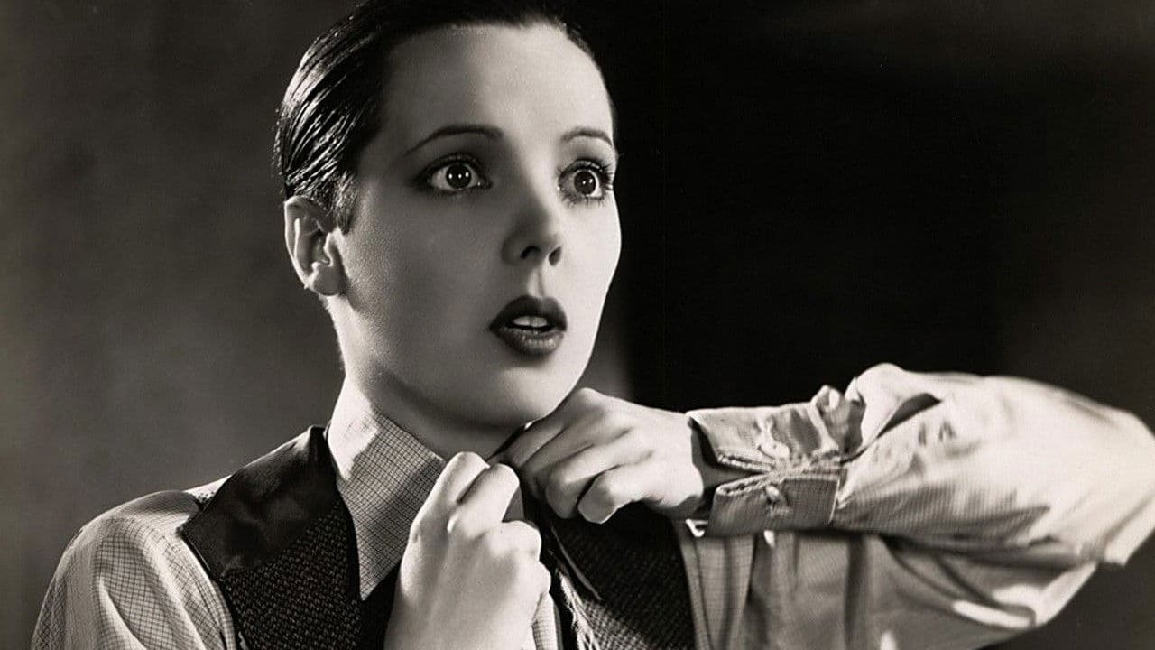 Friday the Thirteenth backdrop