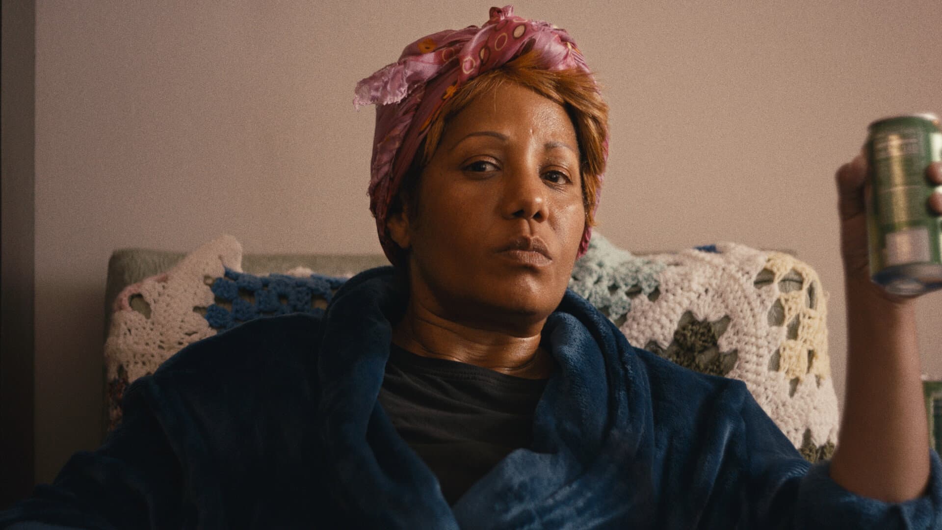 13th of September, 2004 backdrop