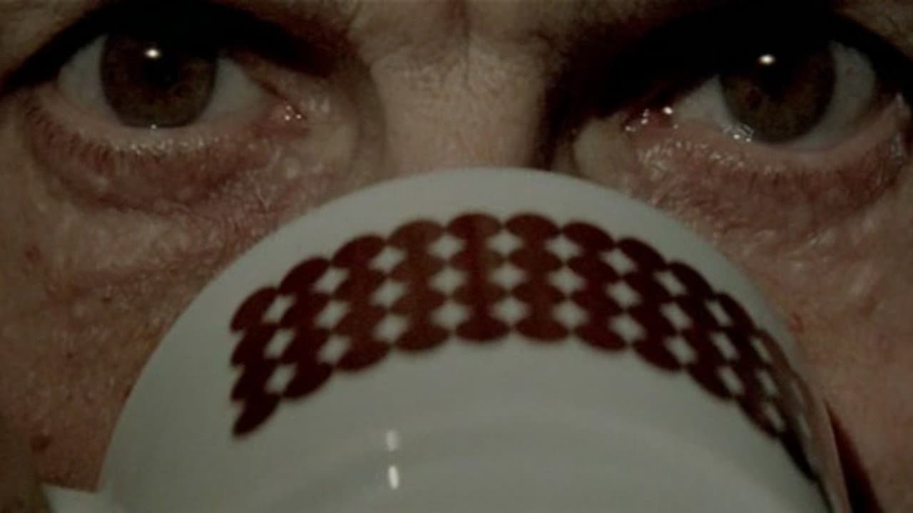 Santos Palace backdrop