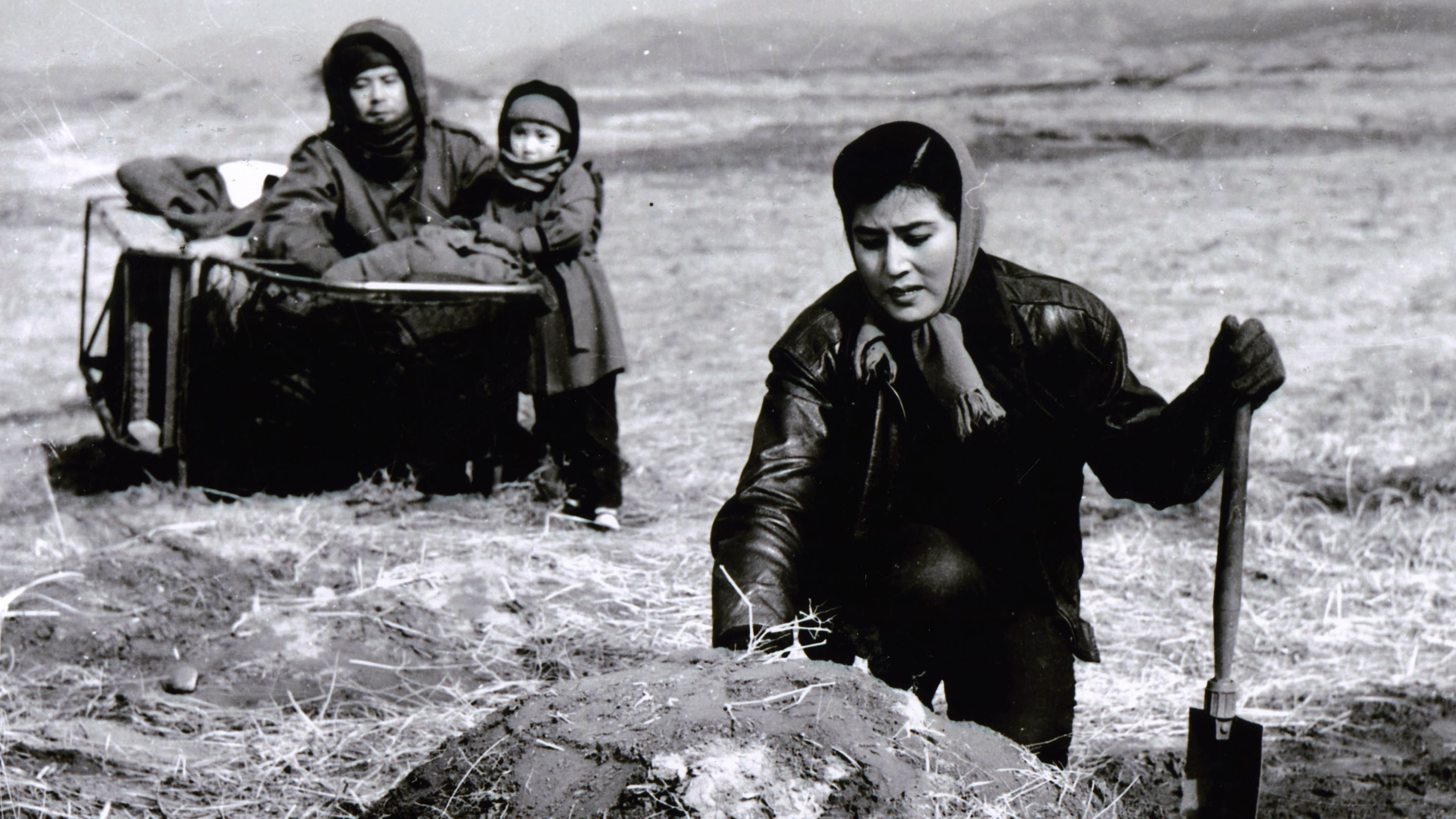 To the Last Day backdrop