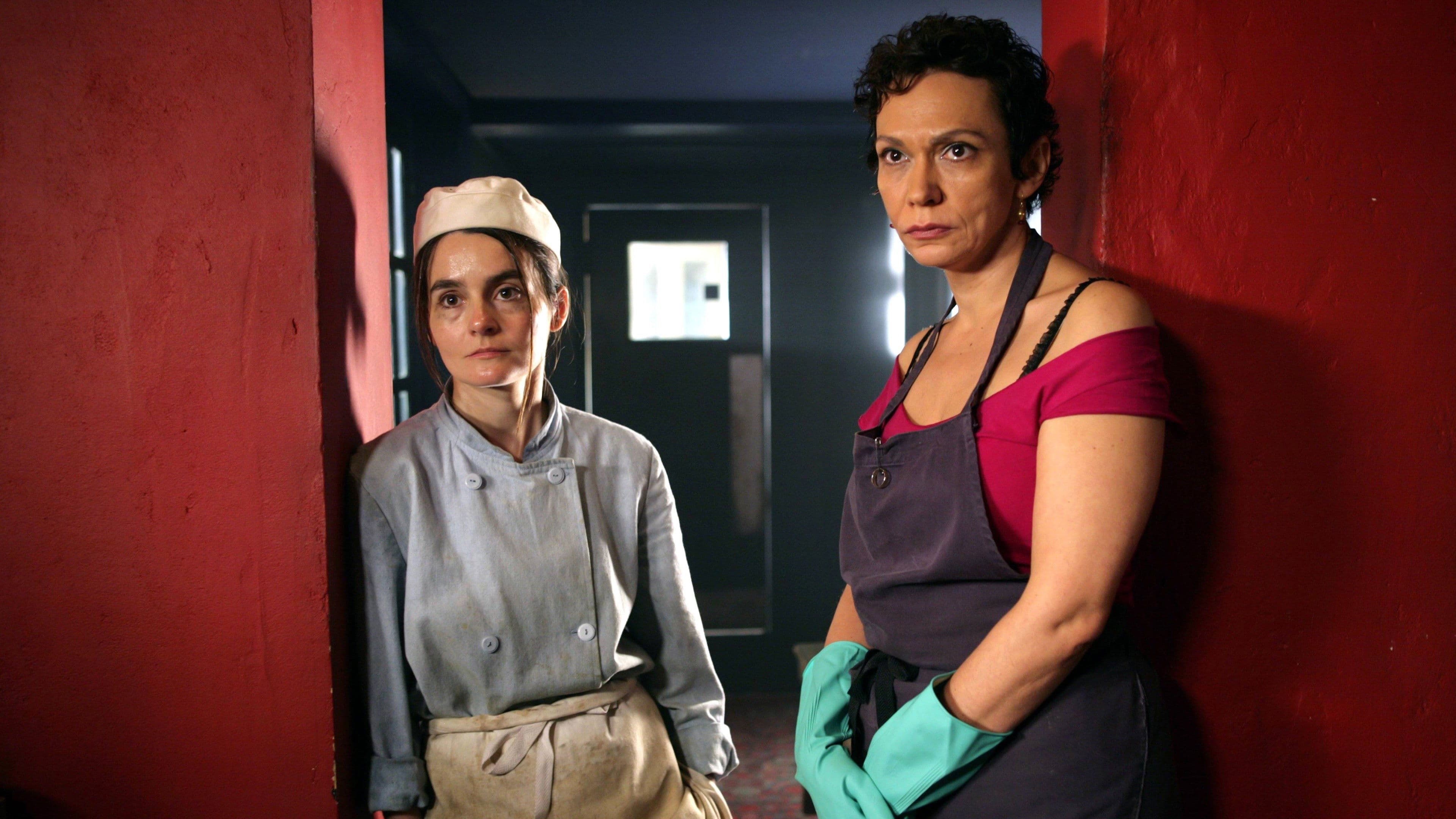 I Really Hate My Job backdrop