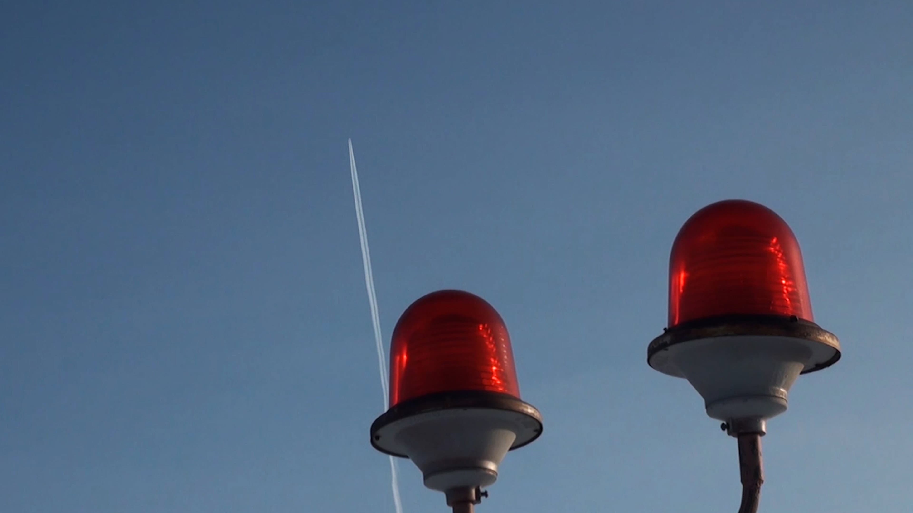 Six Weapons of Post-Modern Time Travel backdrop