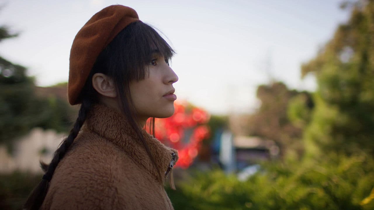 Gender Transformation: The Untold Realities backdrop