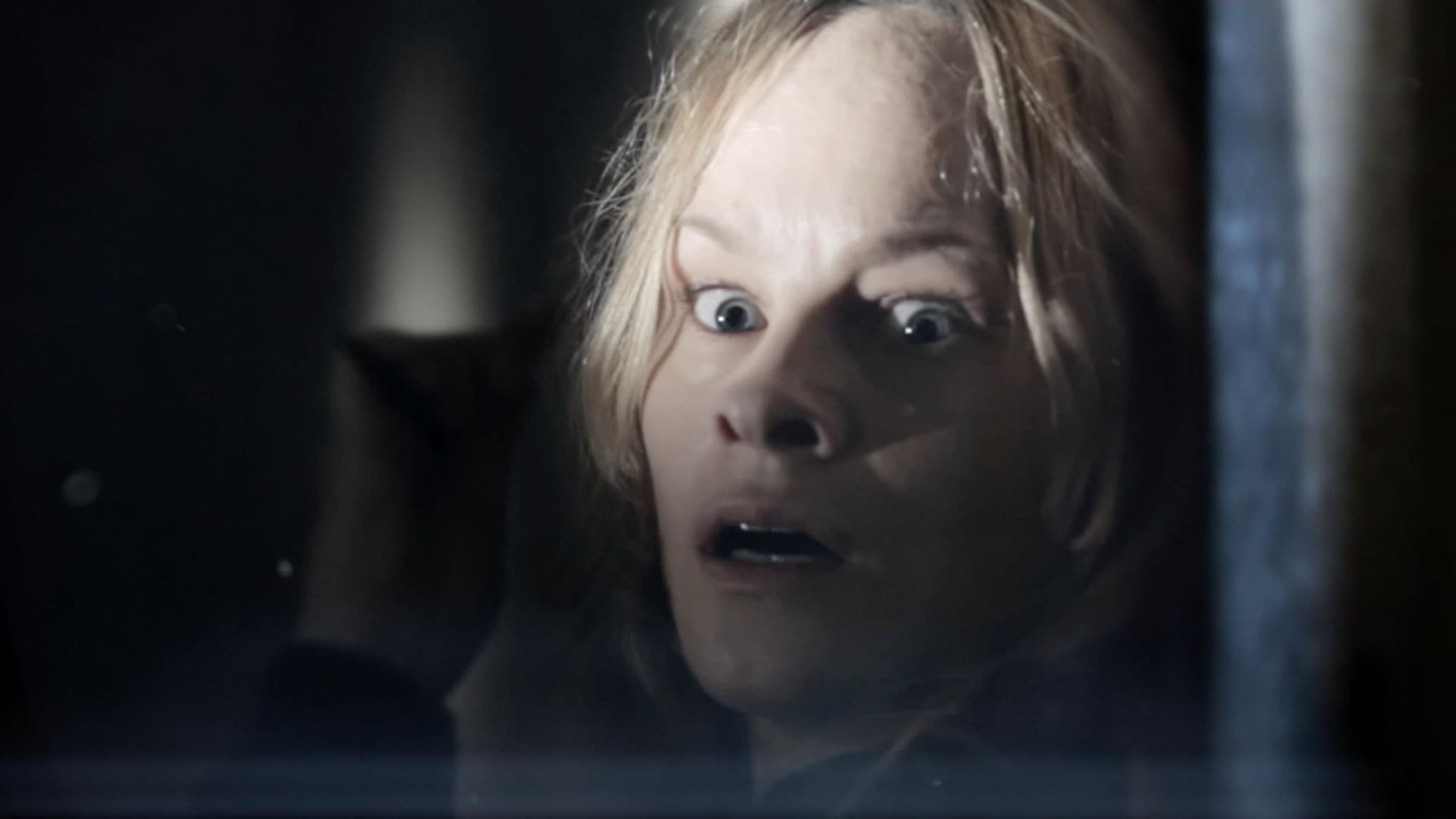 Milla: The Movie backdrop