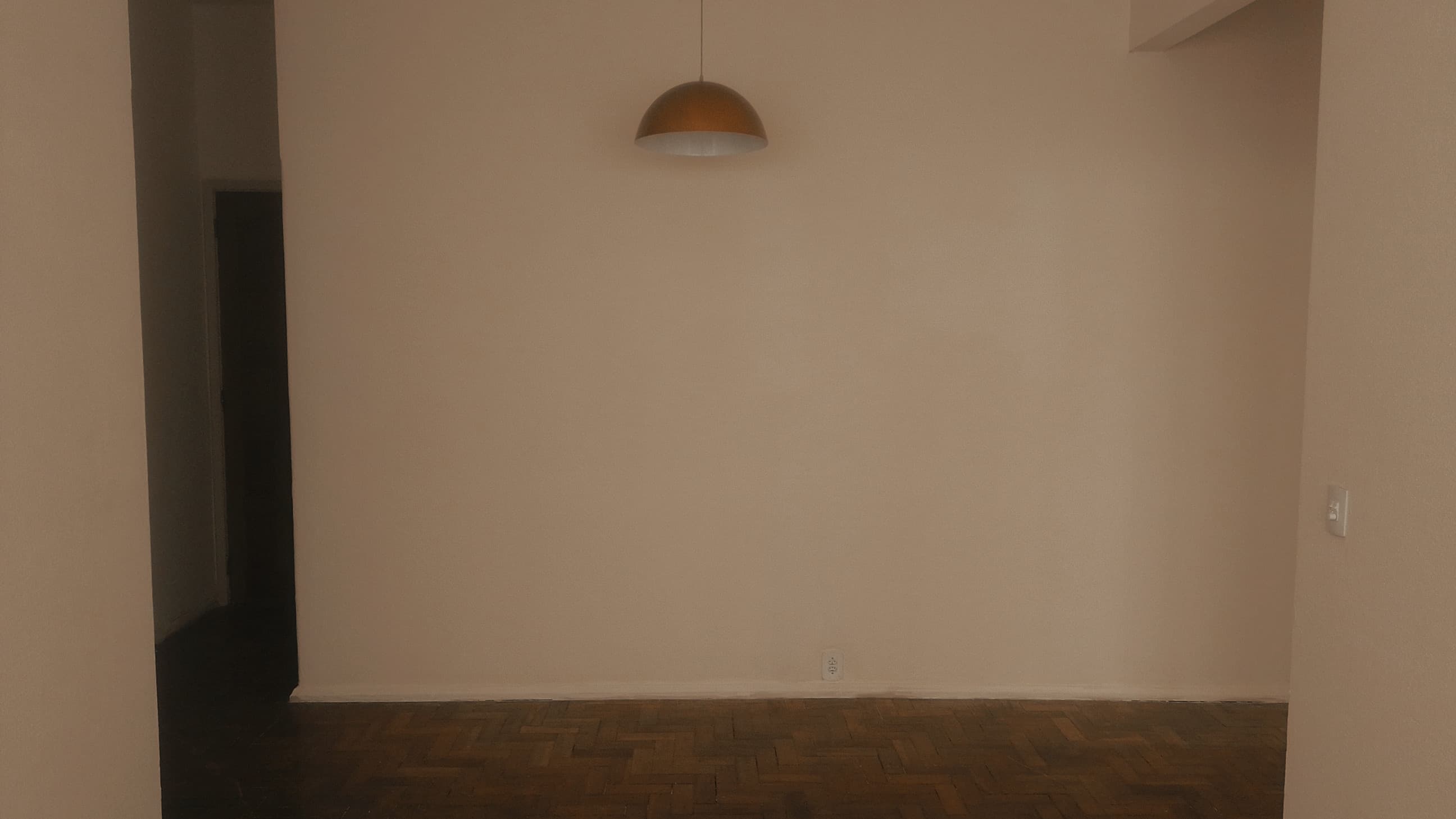 Tudo o que eu não te digo backdrop