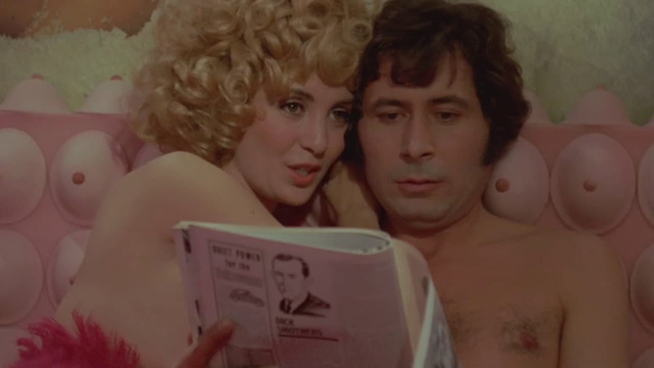 Master Cats backdrop