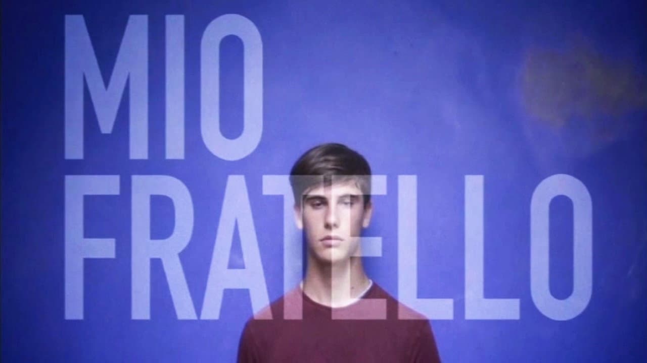 Male Shorts: International V3 backdrop