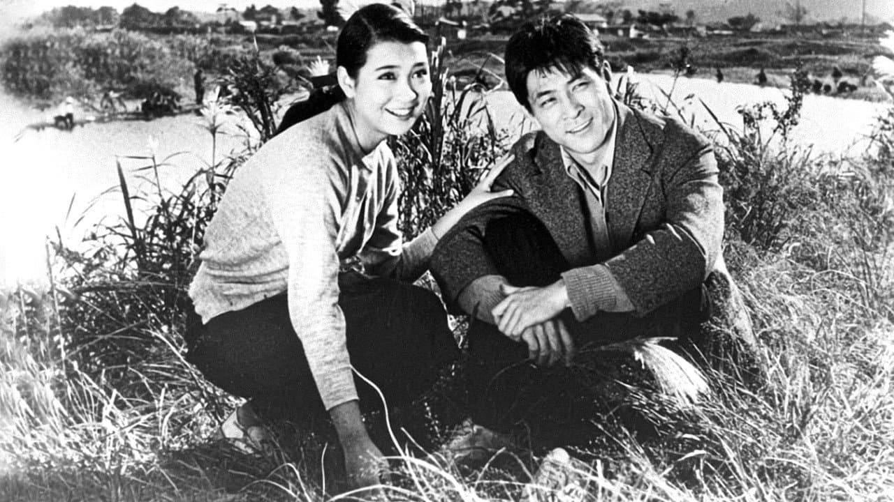 Typhoon Furor backdrop