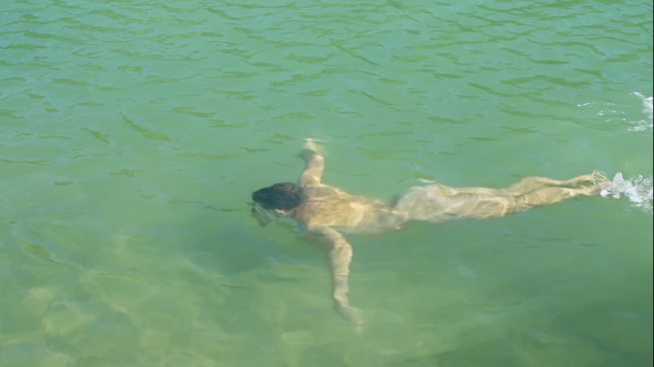 Country Queer backdrop