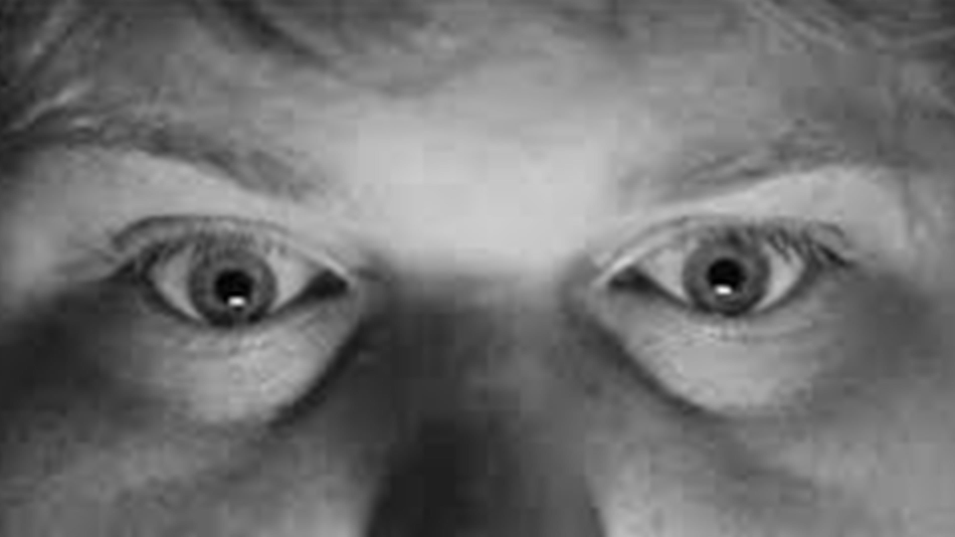 The Murders of Whitney Manor backdrop