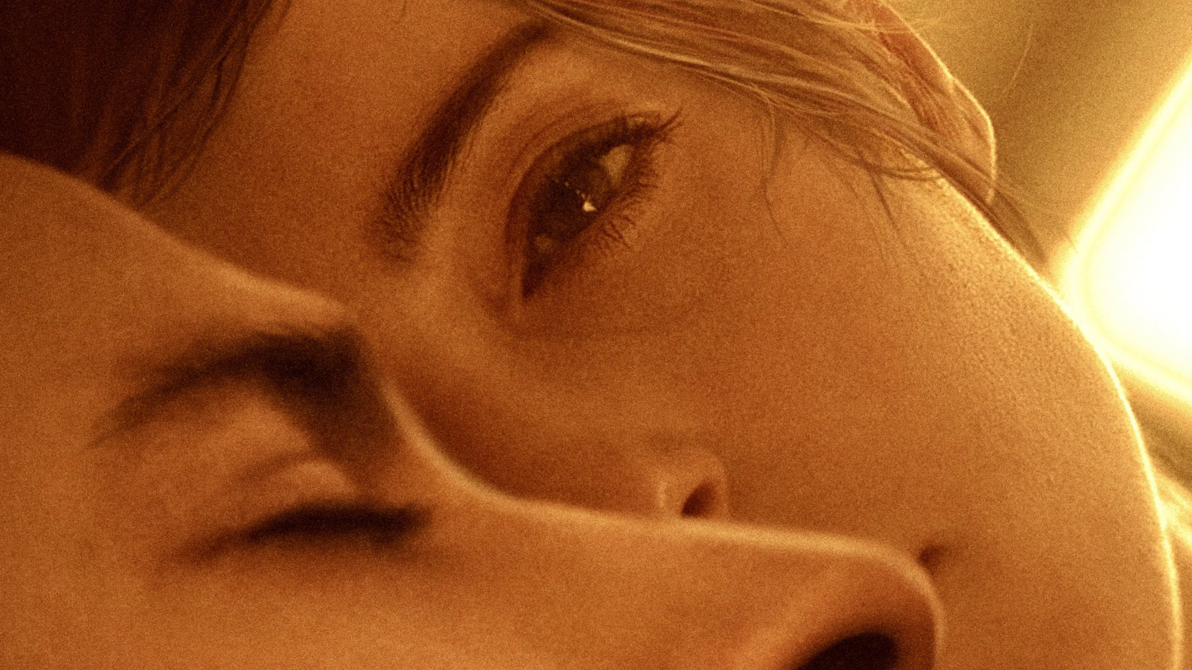 Another End backdrop