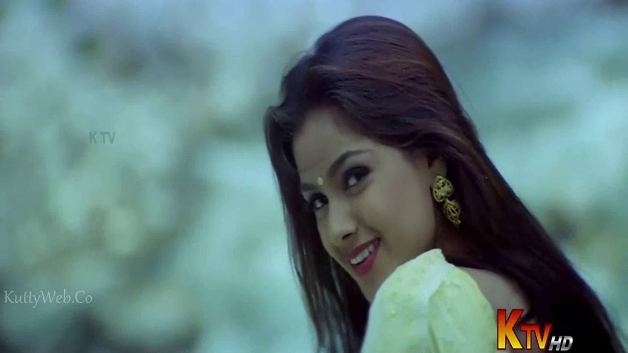 Kannedhirey Thondrinal backdrop