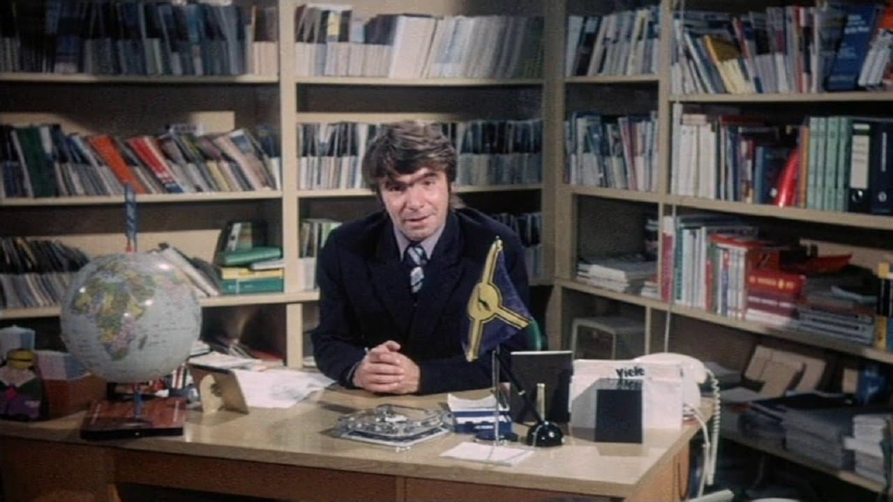 Vacation Temptations backdrop