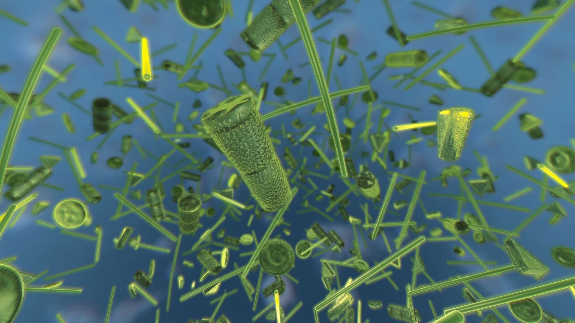 Dynamic Earth: Exploring Earth's Climate Engine backdrop