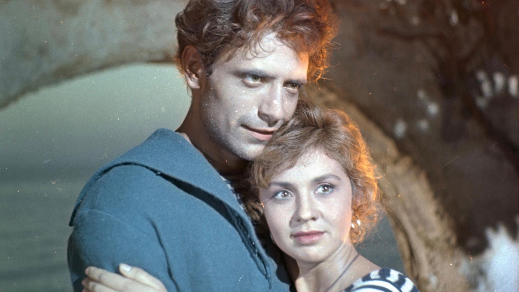 Wind of Freedom backdrop