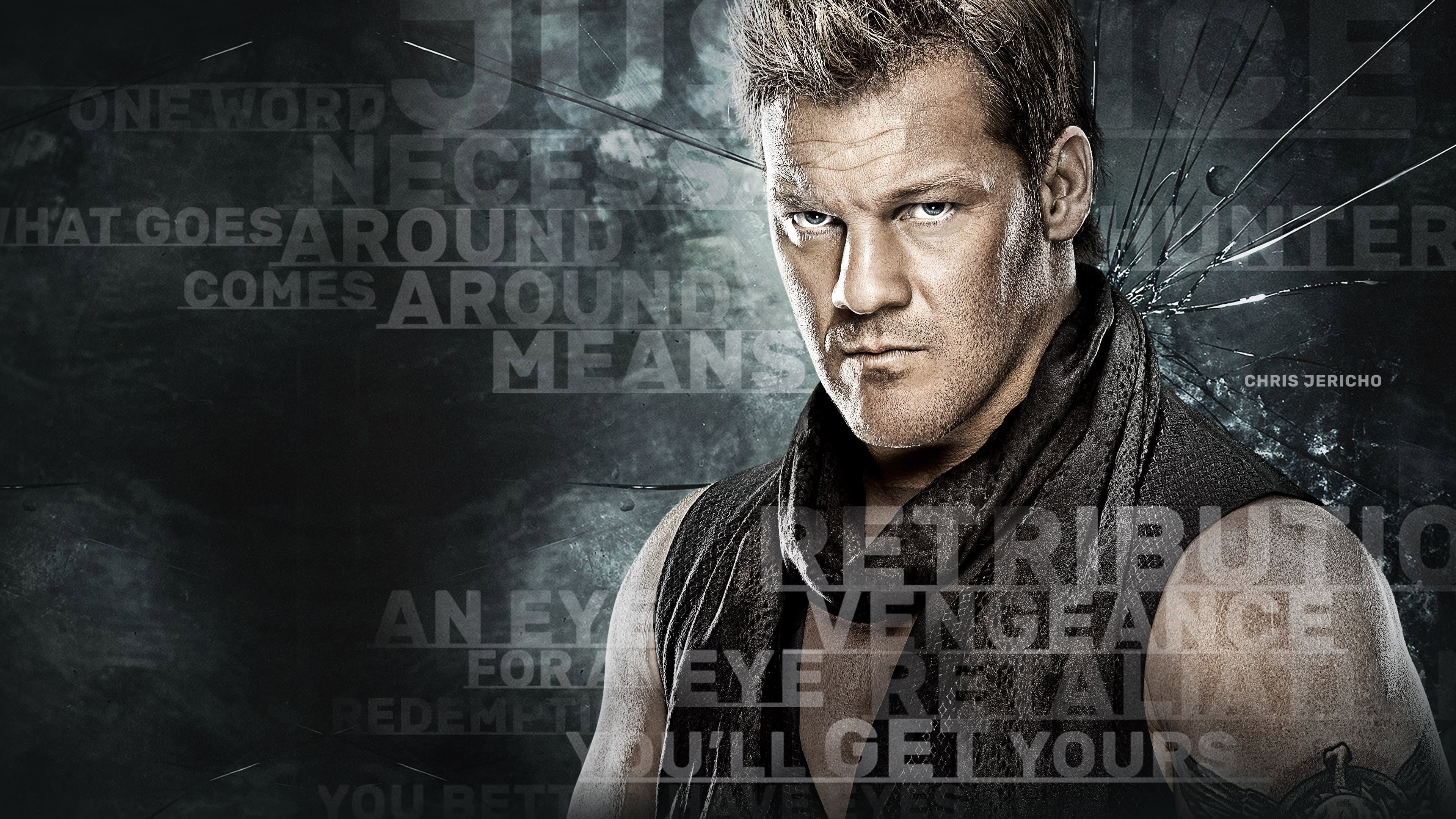 WWE Payback 2017 backdrop