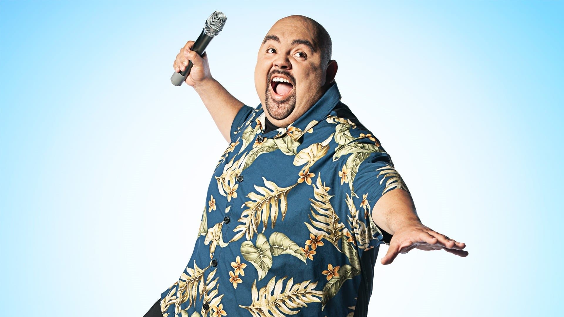 The Fluffy Movie backdrop