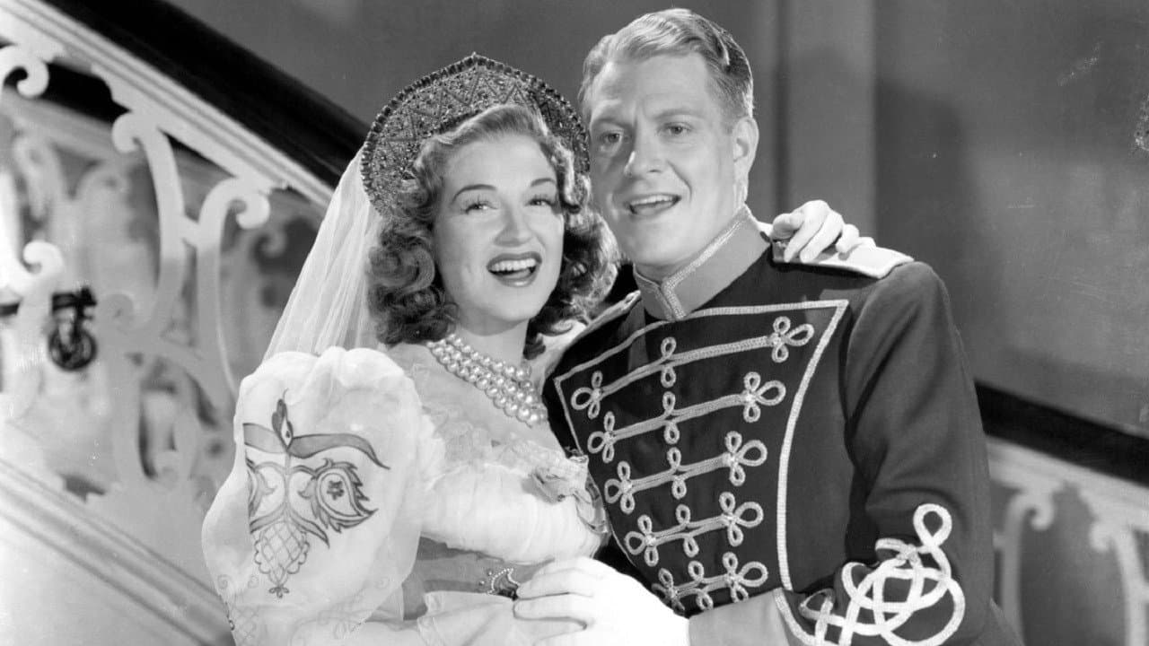 The Art of Singing: Golden Voices of the Century backdrop