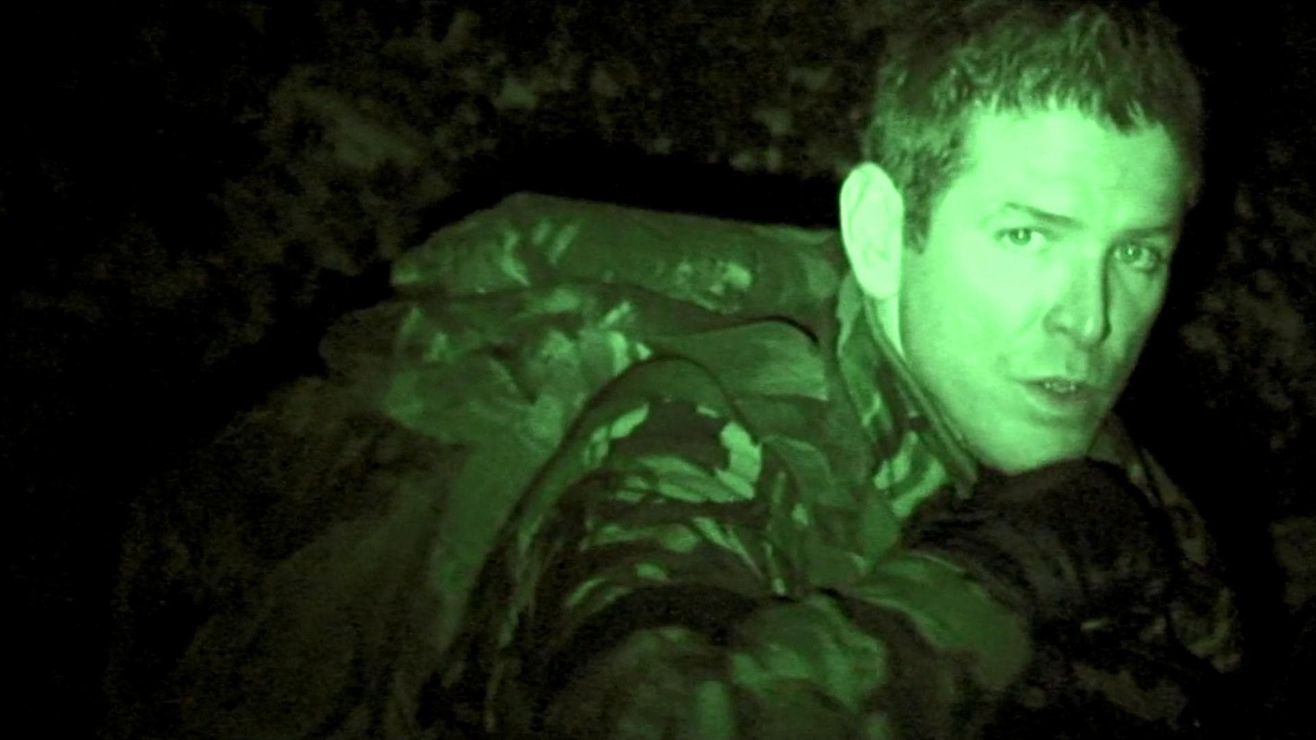 The Zombie Diaries 2 backdrop